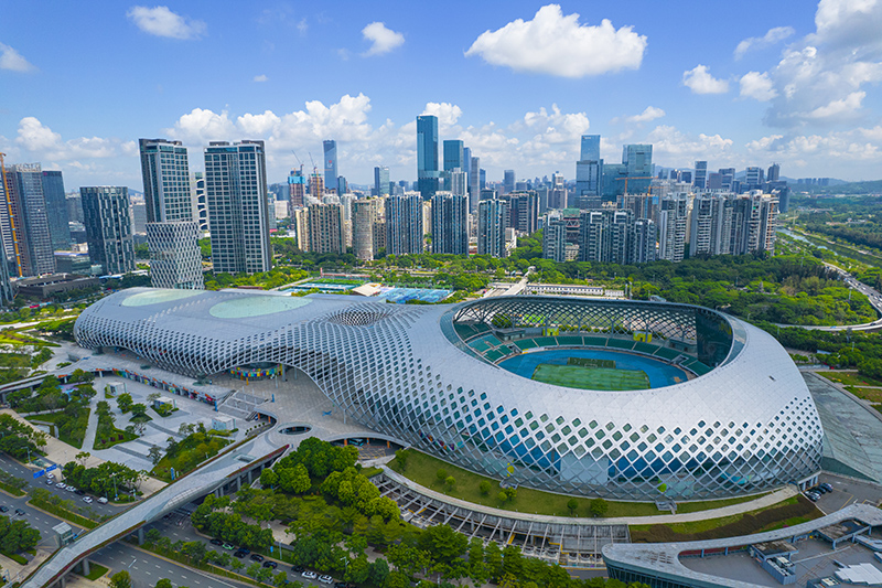 巴恩斯：阵容深度让我们扛过伤病潮